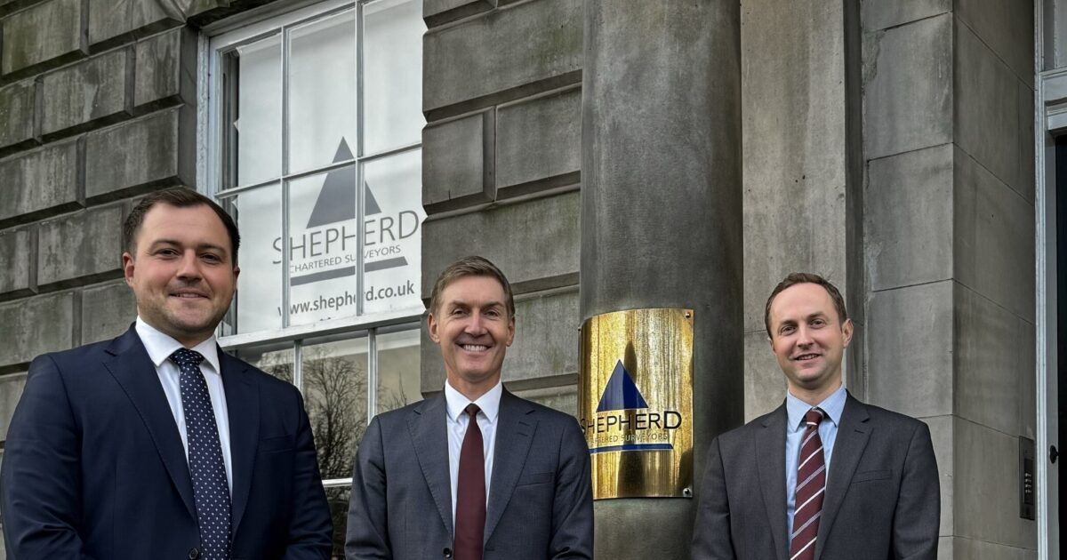 OpenGraph Image for Shepherd’s six pack of promotions across Scotland