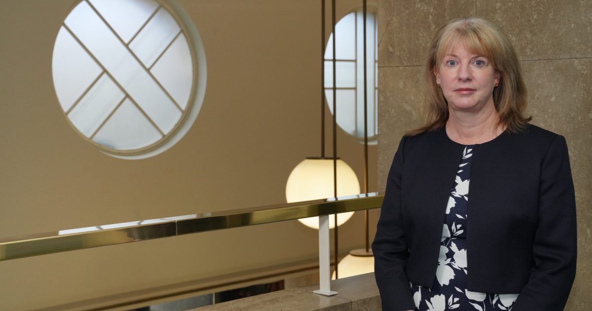 OpenGraph Image for Robison imposes emergency spending controls