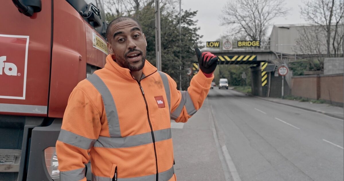 OpenGraph Image for Signal and partner create films for Biffa Waste Management