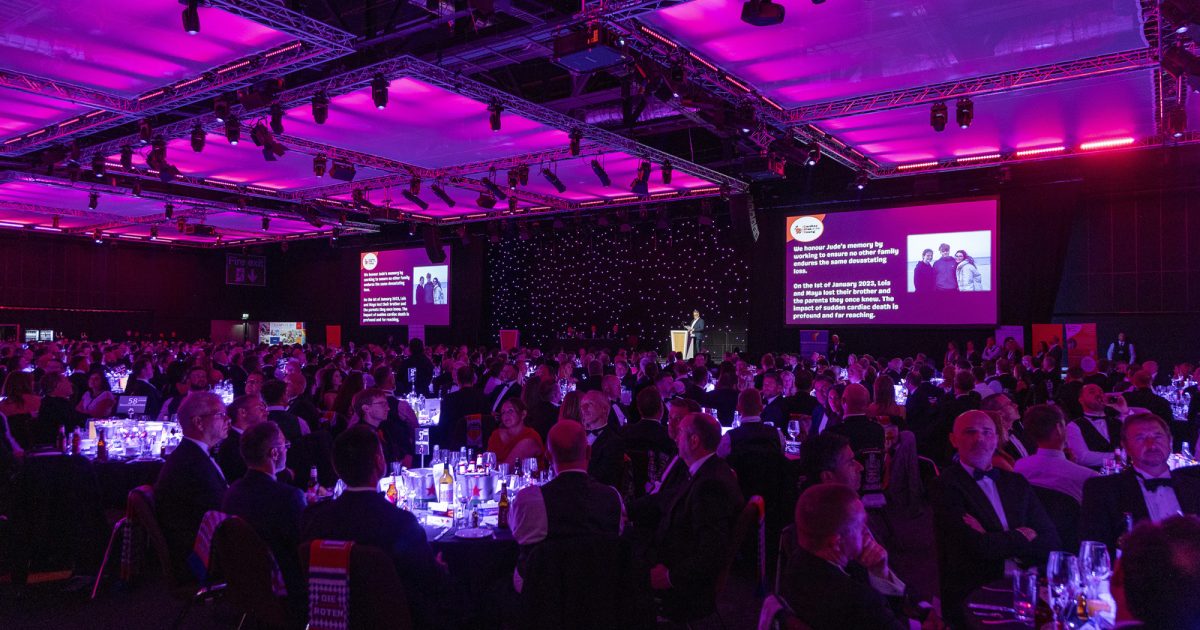 OpenGraph Image for Piper Sandler's Sportschallenge launches search for 2026 charity partners