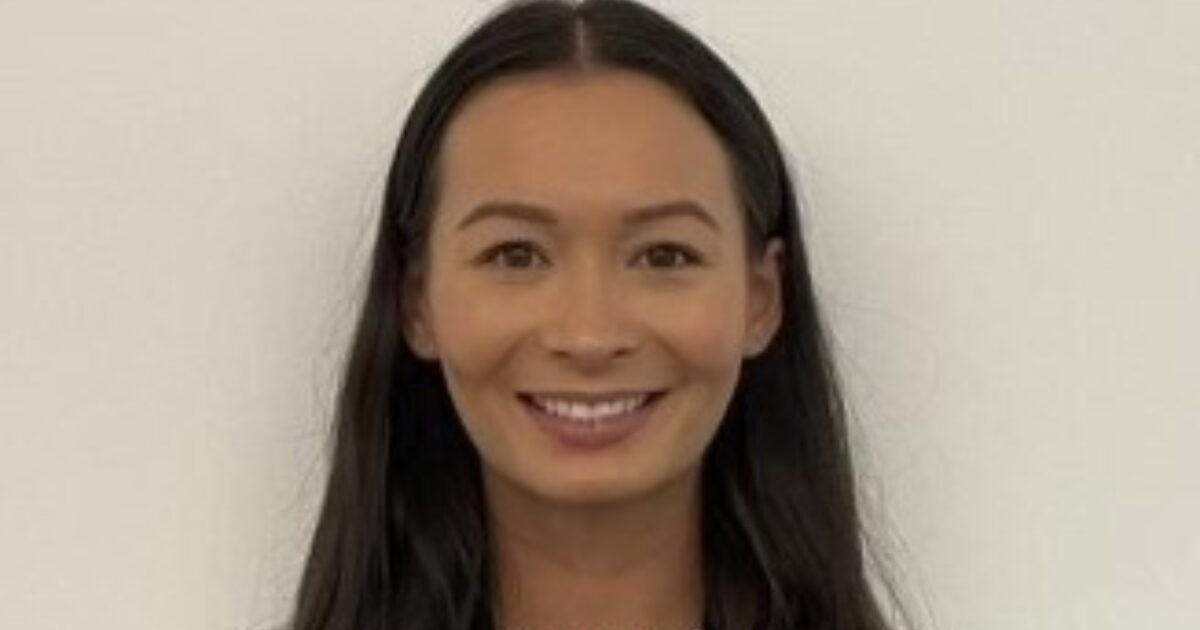 OpenGraph Image for St Margaret’s former pupil awarded prestigious scholarship