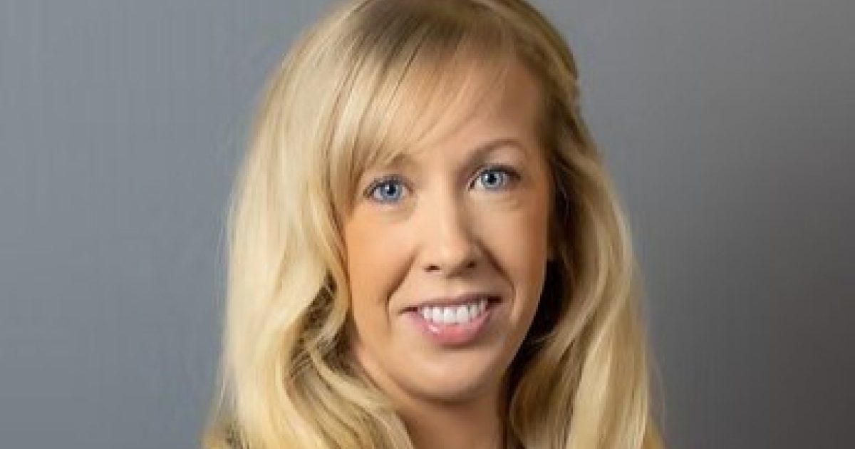 OpenGraph Image for Stephanie Mann wins property award at BWS Women in Law Awards 2026