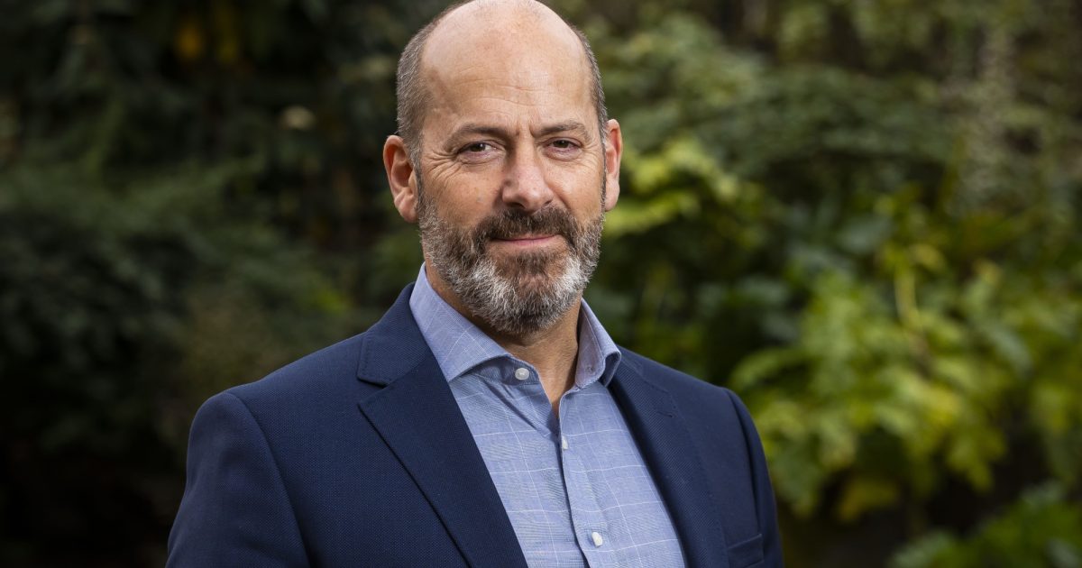 OpenGraph Image for SPACE FM secures position on Pagabo Framework