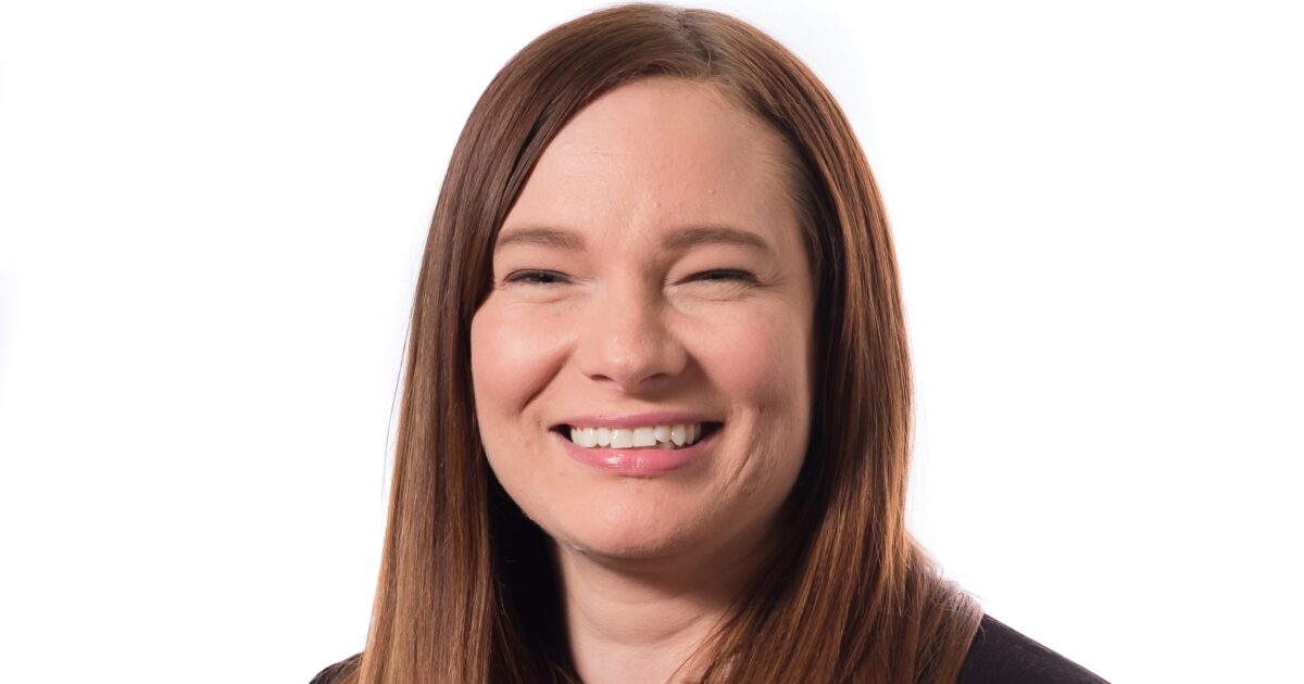 OpenGraph Image for Stronachs family law solicitor awarded Law Society of Scotland Accreditation