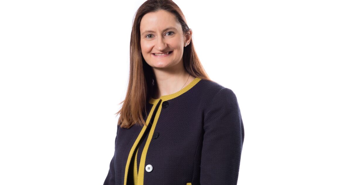 OpenGraph Image for Stronachs Lawyer listed as a top-scoring Scottish candidate in CPI exam