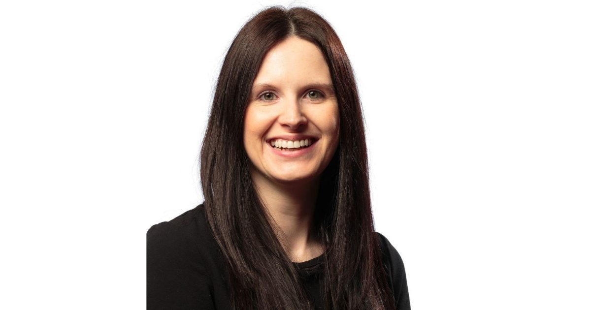 OpenGraph Image for Stronachs Partner becomes one of four solicitors in Scotland to achieve dual accreditation