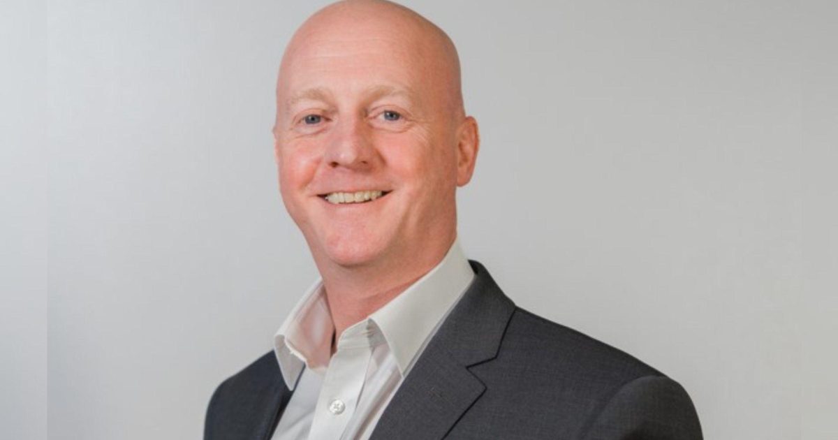 OpenGraph Image for IADC North Sea Chapter’s Chair - Vice Chair double appointment