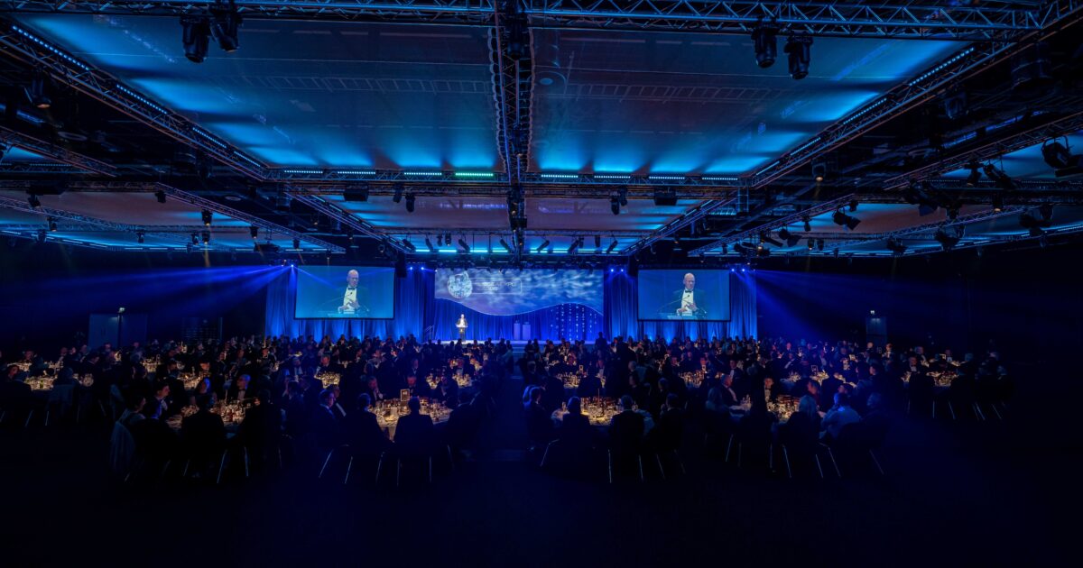 OpenGraph Image for Subsea Expo Awards 2024 finalists revealed