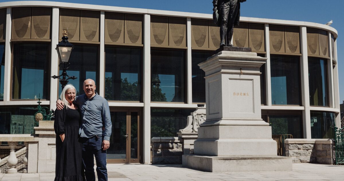 OpenGraph Image for SugarBird in the Gardens offers corporate event bookings preferred access to Spectra