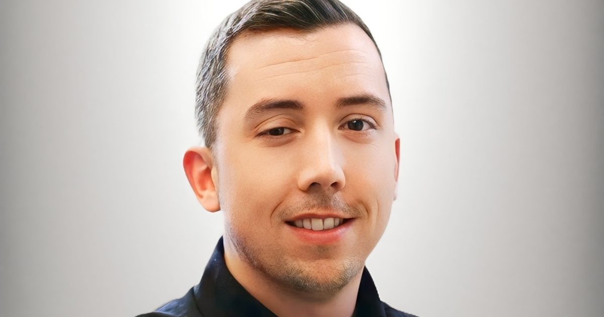 OpenGraph Image for Software development services director promotion in Aberdeen at Sword UK