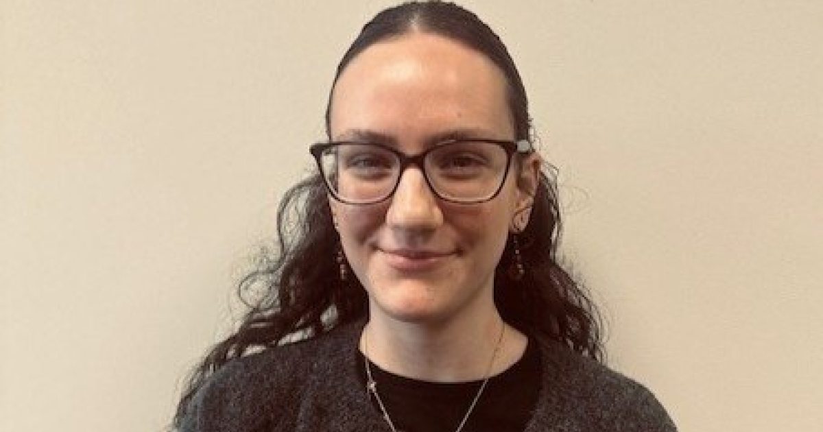 OpenGraph Image for Caledonia Competence announces three new appointments