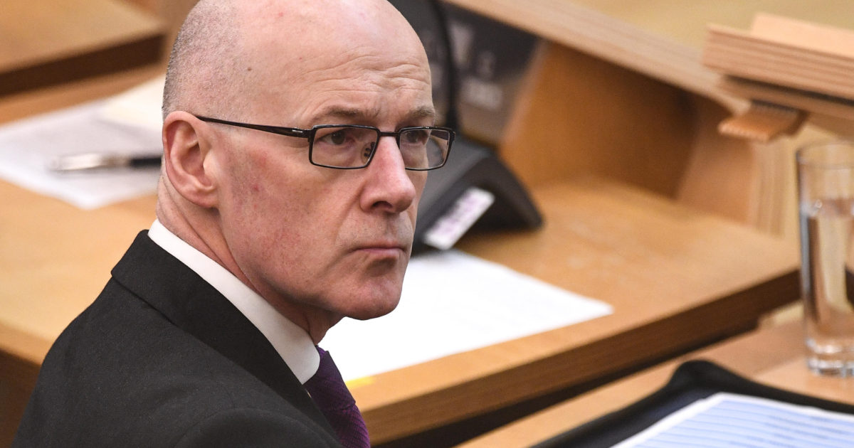 OpenGraph Image for Budget changes will hit small businesses