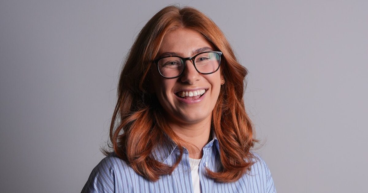 OpenGraph Image for Overcoming imposter syndrome