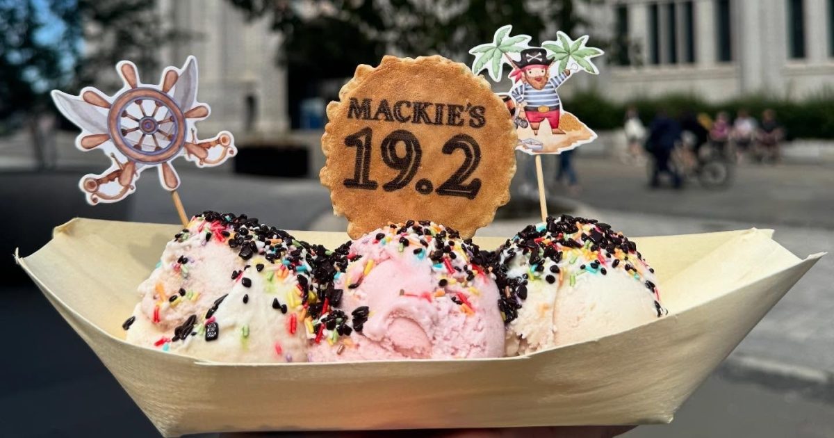OpenGraph Image for Scoops ahoy! Mackie’s 19.2 sets sail with Tall Ships-inspired treats