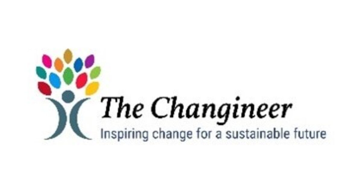 OpenGraph Image for The Changineer to host sustainability event