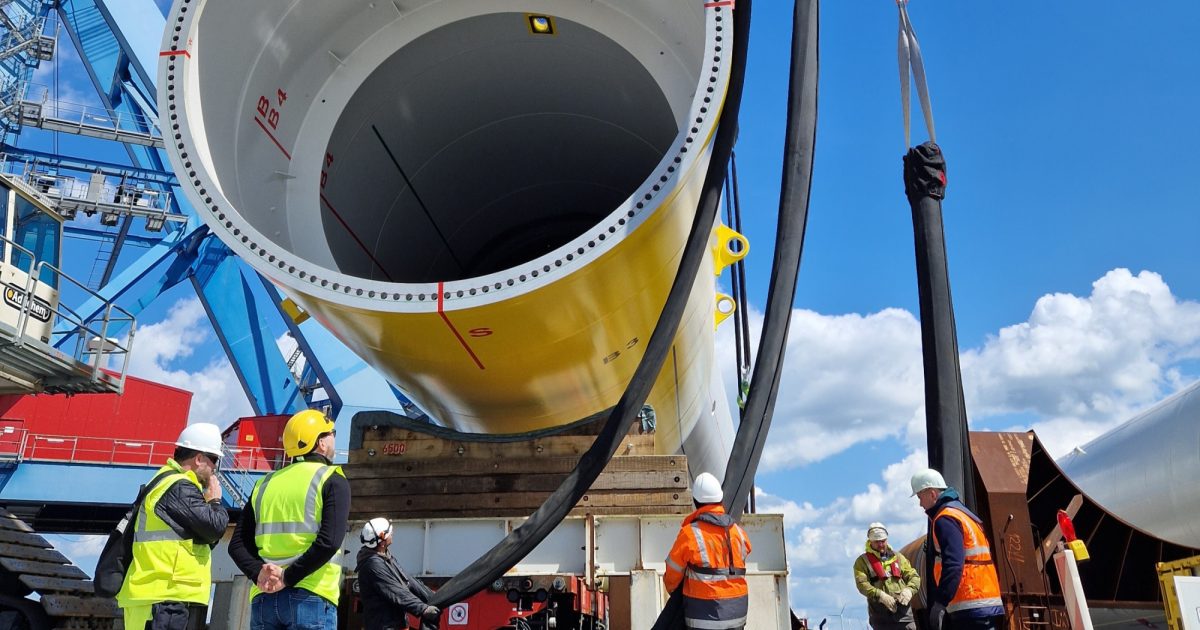 OpenGraph Image for Hendrik Veder Group UK amplifies partnership with Lift-Tex