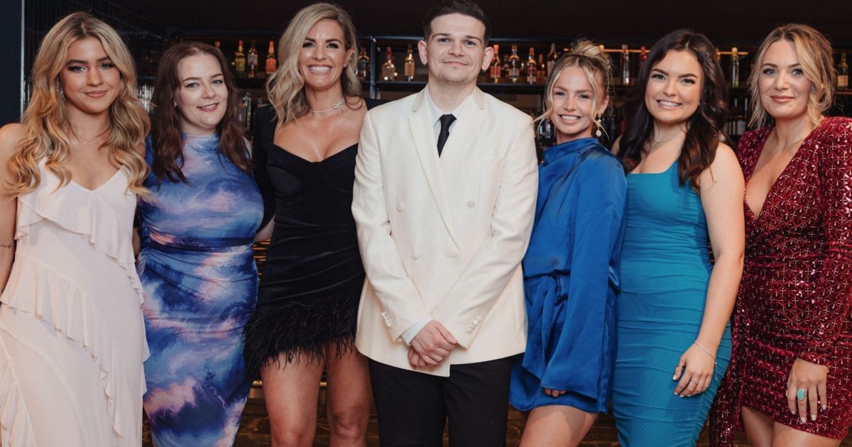 OpenGraph Image for ThinkPR prepares for return of sold-out fundraiser with award nomination