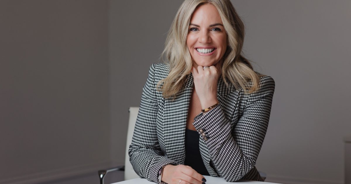 OpenGraph Image for Energy-focused marketing agency kicks off 2025 with significant contract wins