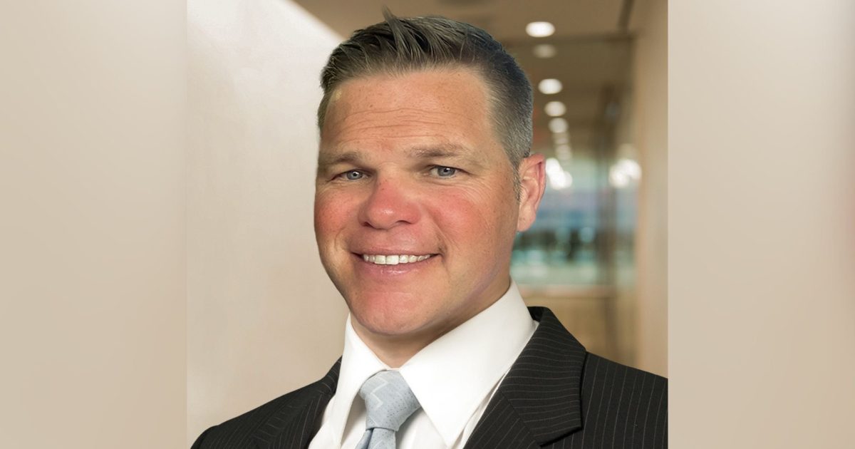 OpenGraph Image for Thomas Lynch appointed as OEG Renewables’ Regional Director (Americas)