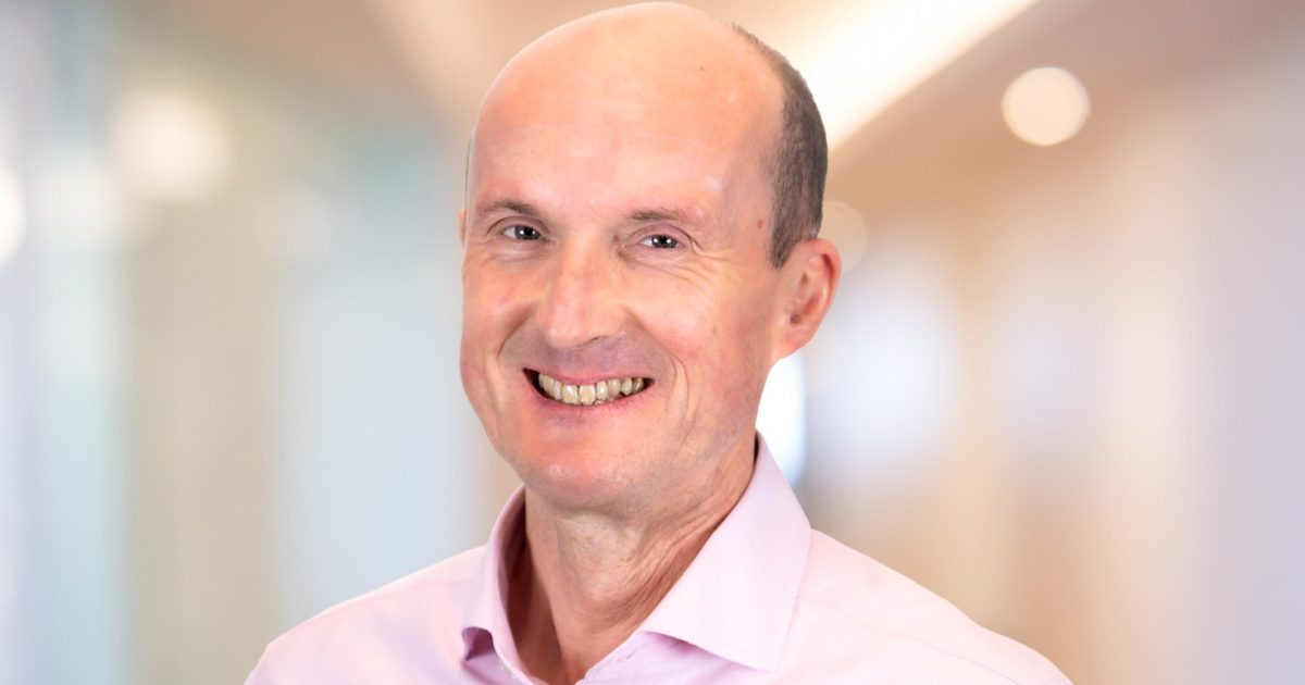 OpenGraph Image for Gilson Gray appoints new head of private client for England