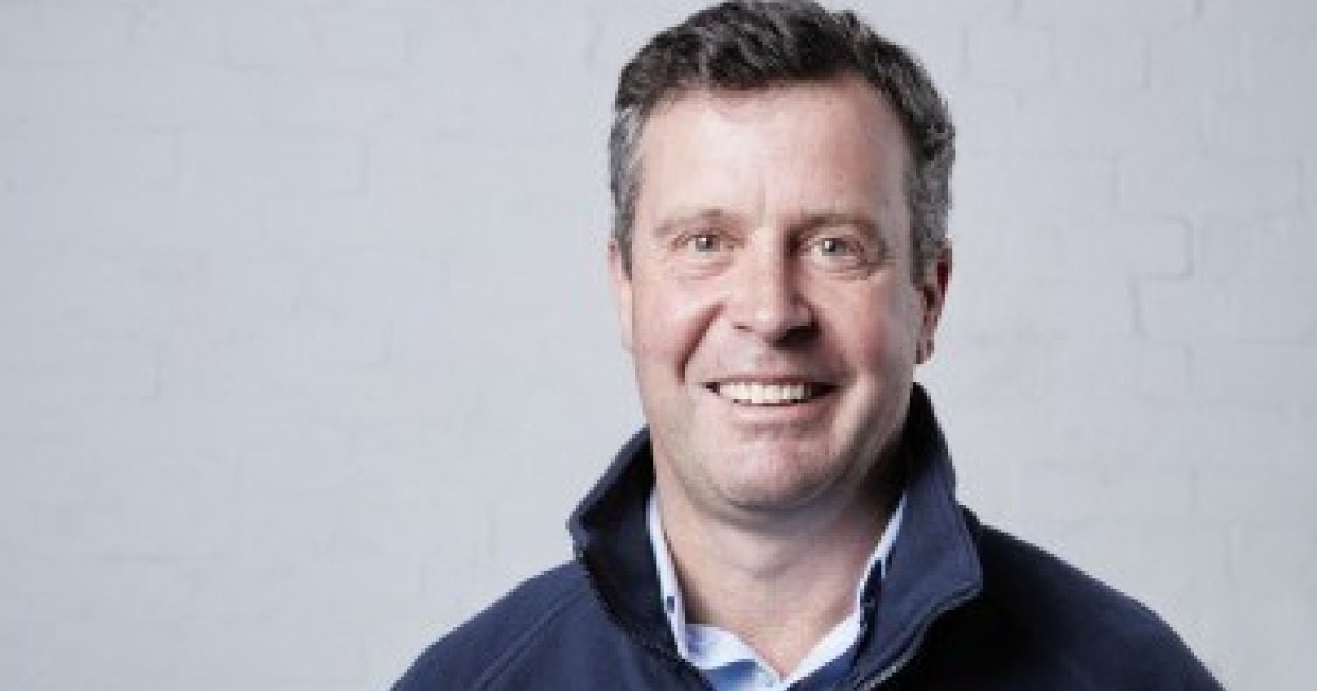 OpenGraph Image for Cerulean Winds expands team to drive development of floating offshore wind project