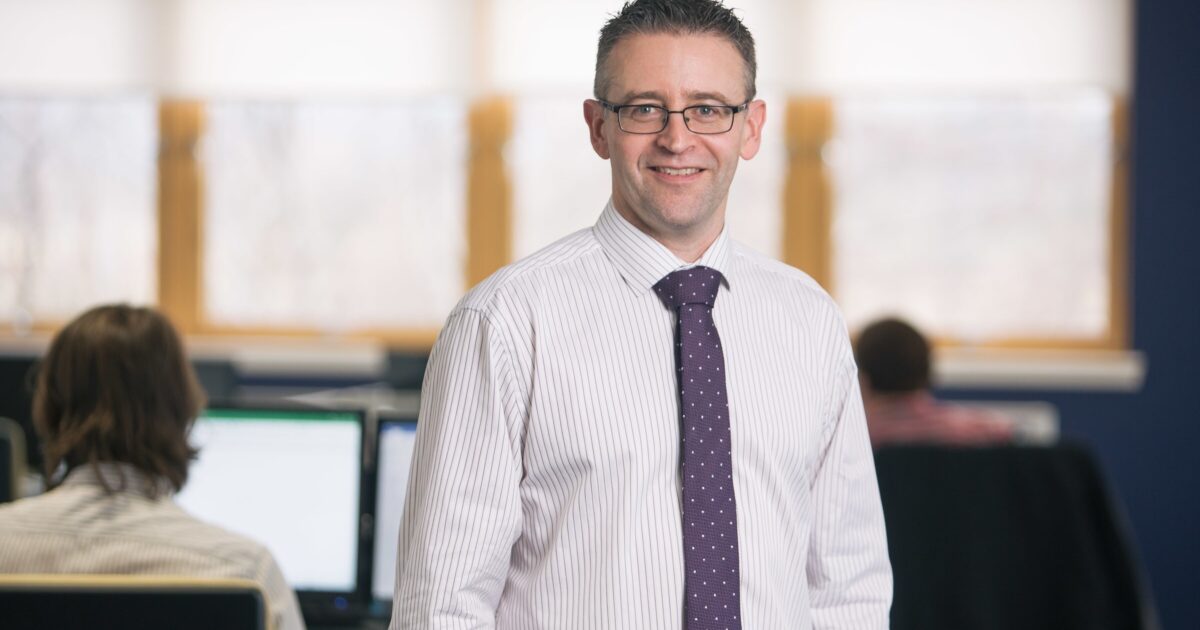 OpenGraph Image for TotalEnergies adopts PIM Relief across UKCS assets