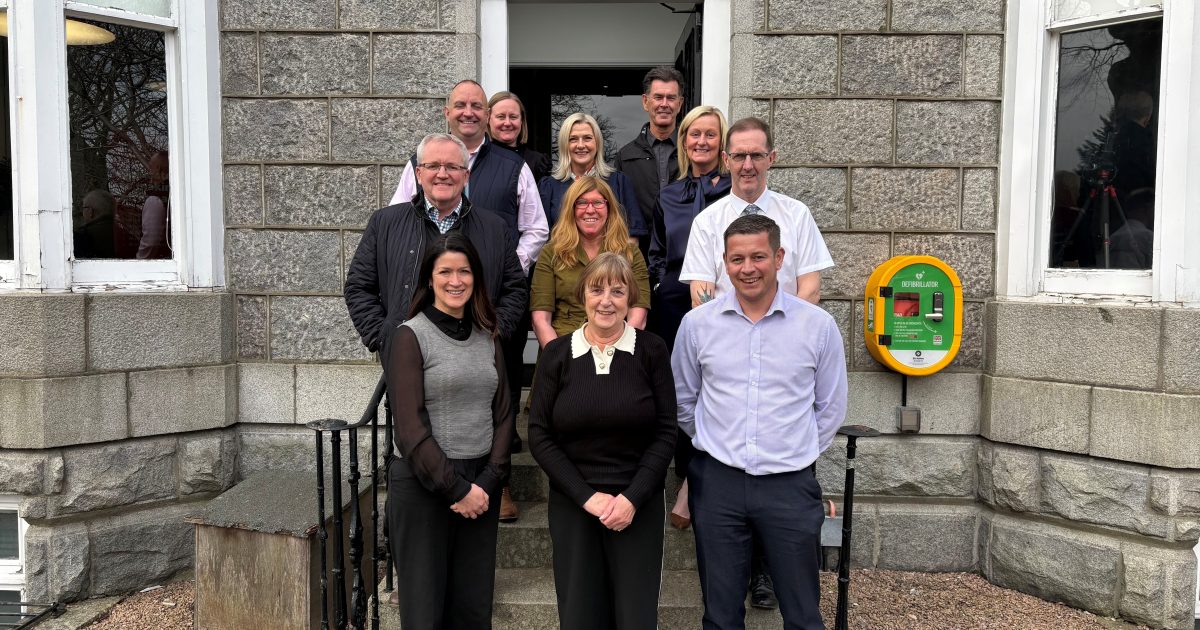 OpenGraph Image for Trades Awards 2026 launches with new categories and a continued focus on people behind the industry