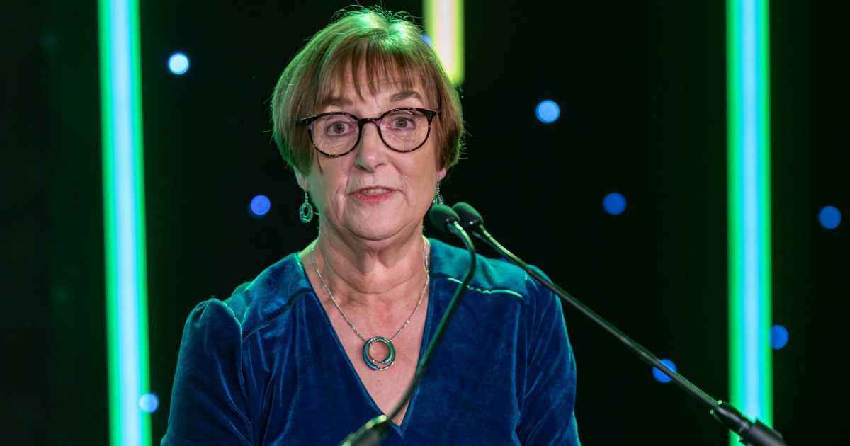 OpenGraph Image for Entries open for Trades Awards 2025 – Celebrating excellence in construction