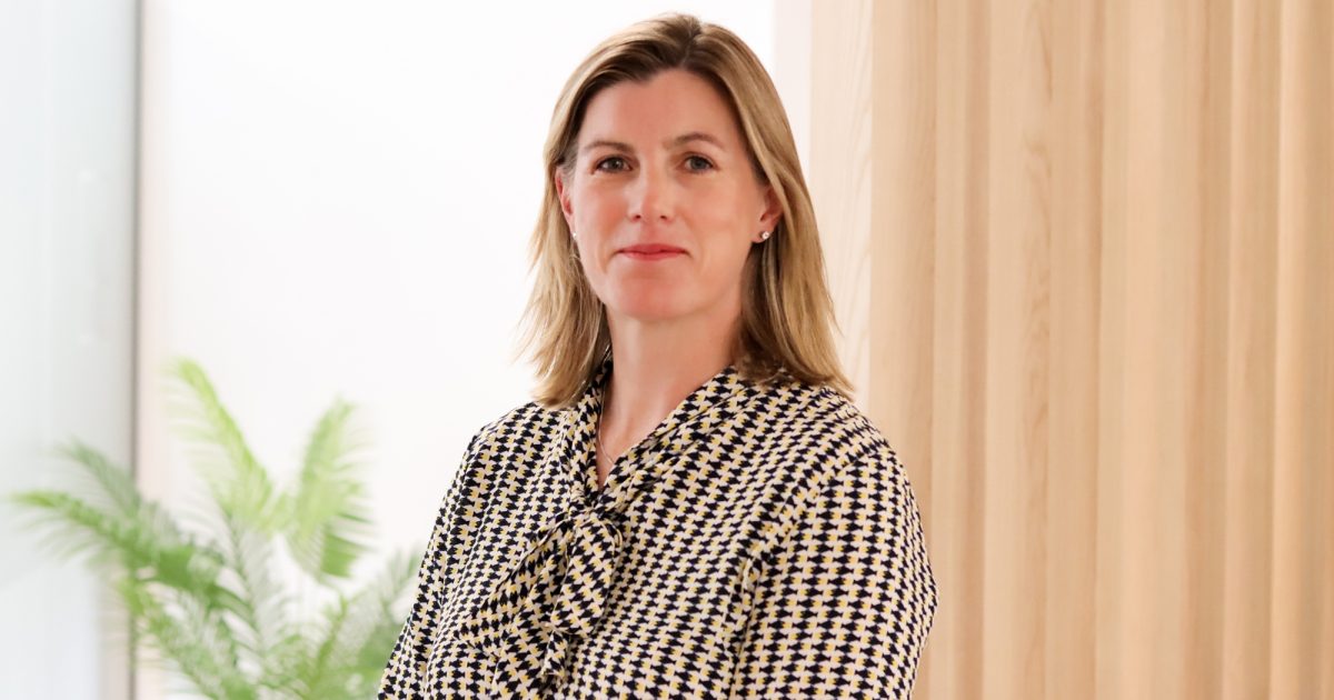 OpenGraph Image for Shepherd and Wedderburn makes two key partner appointments adding strength to its employment practice and Aberdeen office