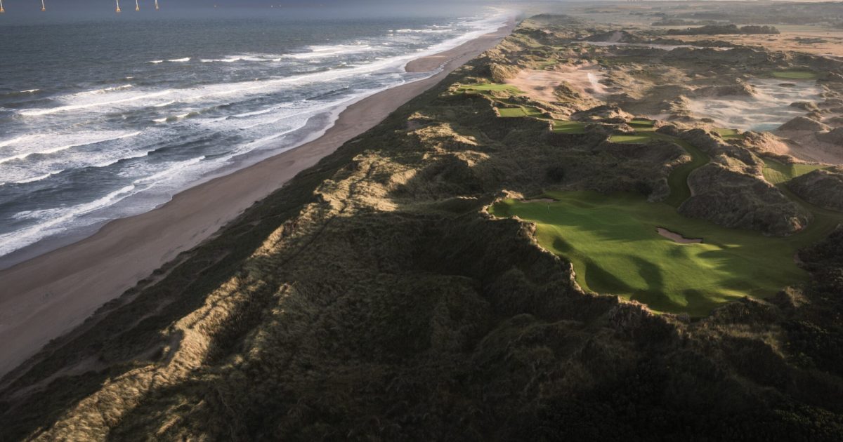 OpenGraph Image for AFC Community Trust tees up unique sporting celebration to mark 10th anniversary