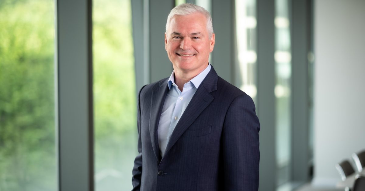 OpenGraph Image for Turner & Townsend’s turnover rises to £1.5billion after strong year of growth