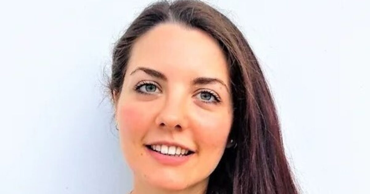 OpenGraph Image for New research explains how we decide who to trust - is this why we’re so compelled by ‘The Traitors?’