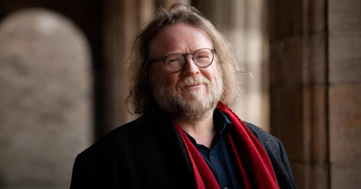 OpenGraph Image for The University of Aberdeen Business School joins elite group with global accreditation