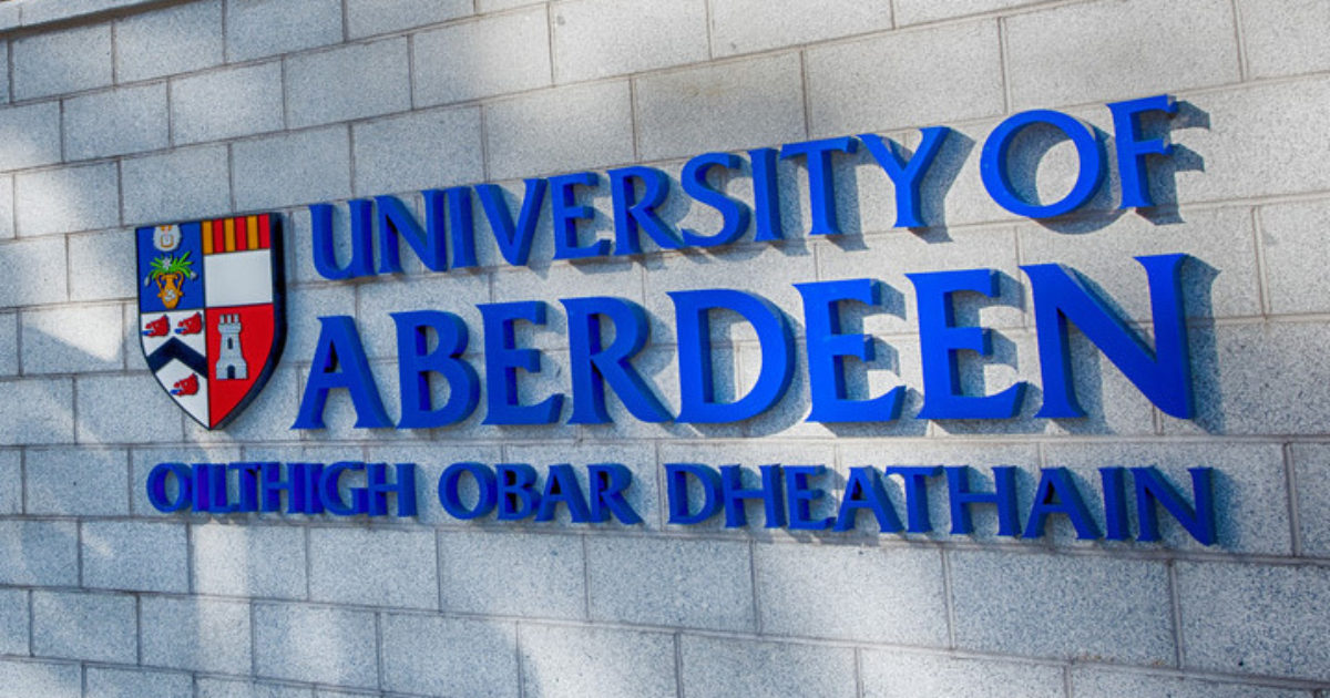OpenGraph Image for Multi-million-pound investment for University spinout to adapt ‘game-changing' technology