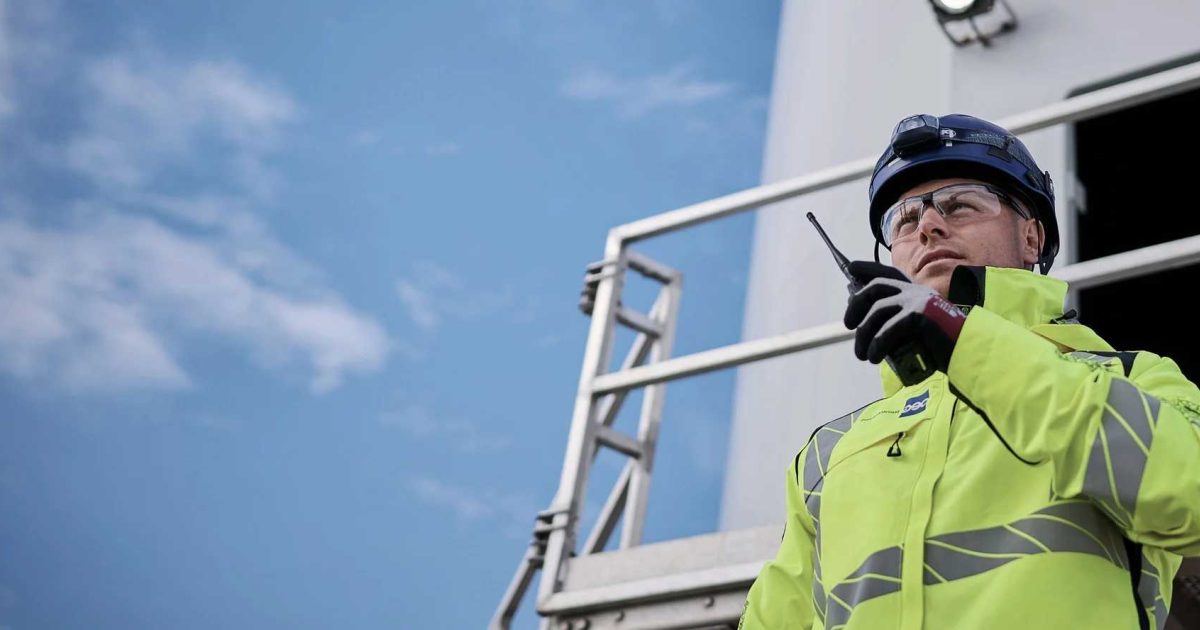 OpenGraph Image for Aberdeen's OEG acquired in deal which values the business at $1billion