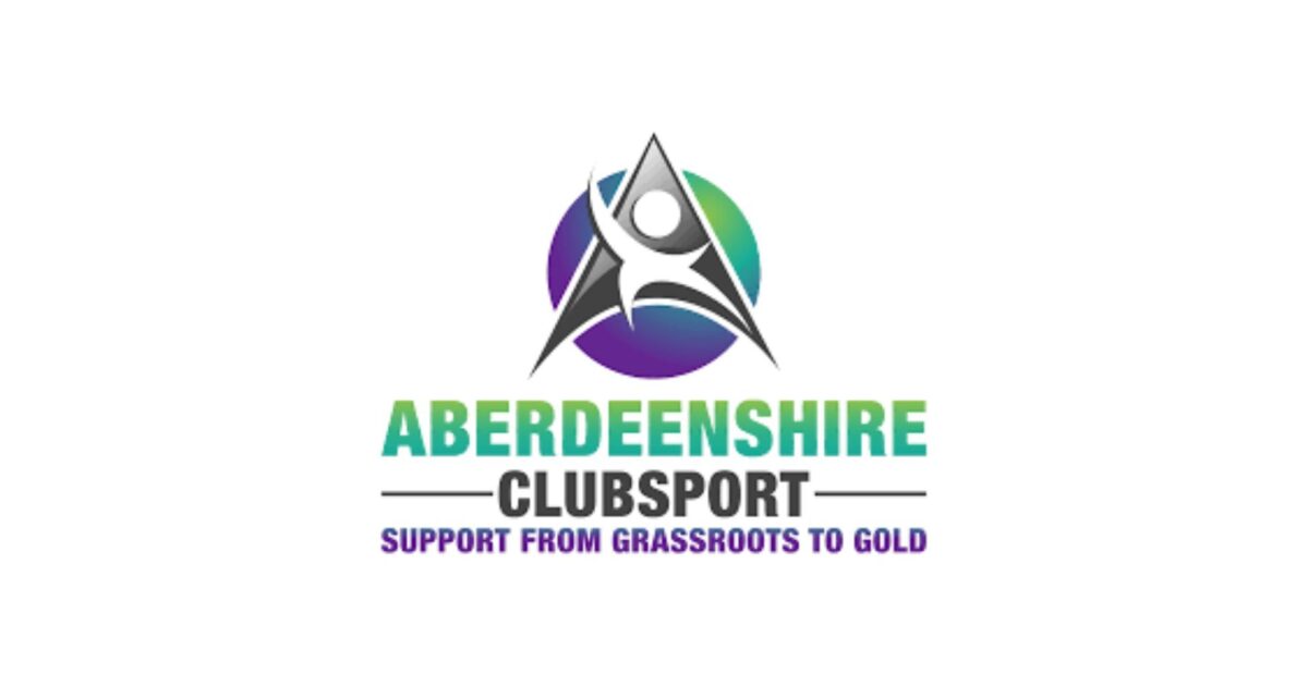 OpenGraph Image for Local volunteer picks up national award