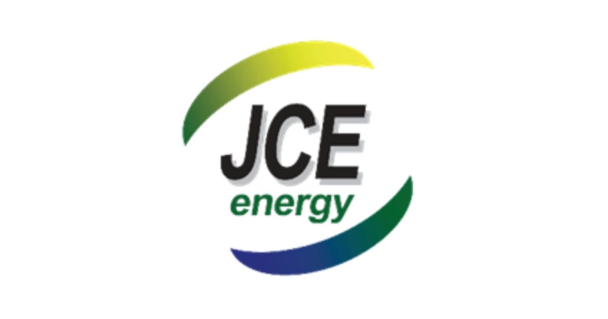 OpenGraph Image for JCE Energy secures multimillion pound Ex solar powered lighting contract for Rumaila Oil Field, Middle East
