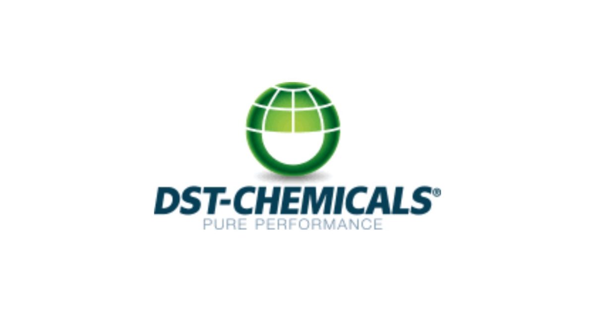 OpenGraph Image for DST-CHEMICALS announces entry into the energy, oil and gas market in Aberdeen
