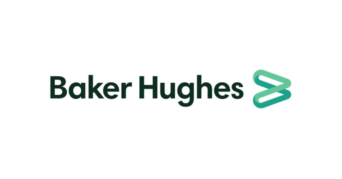 OpenGraph Image for Baker Hughes announces major LNG order from QatarEnergy