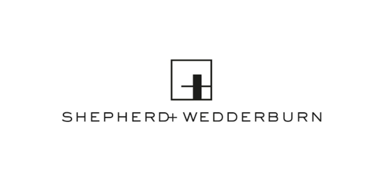 OpenGraph Image for Shepherd and Wedderburn promotes seven Partners and ten Legal Directors
