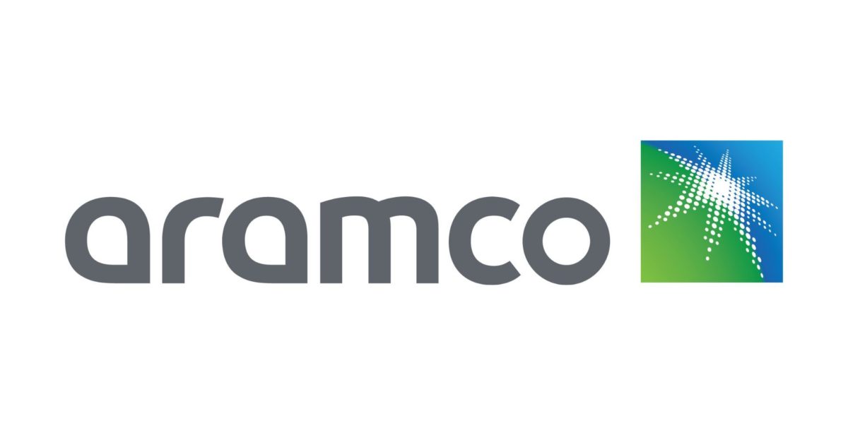 OpenGraph Image for Aramco 1:1 booking now live for Energy Exports Conference 2023