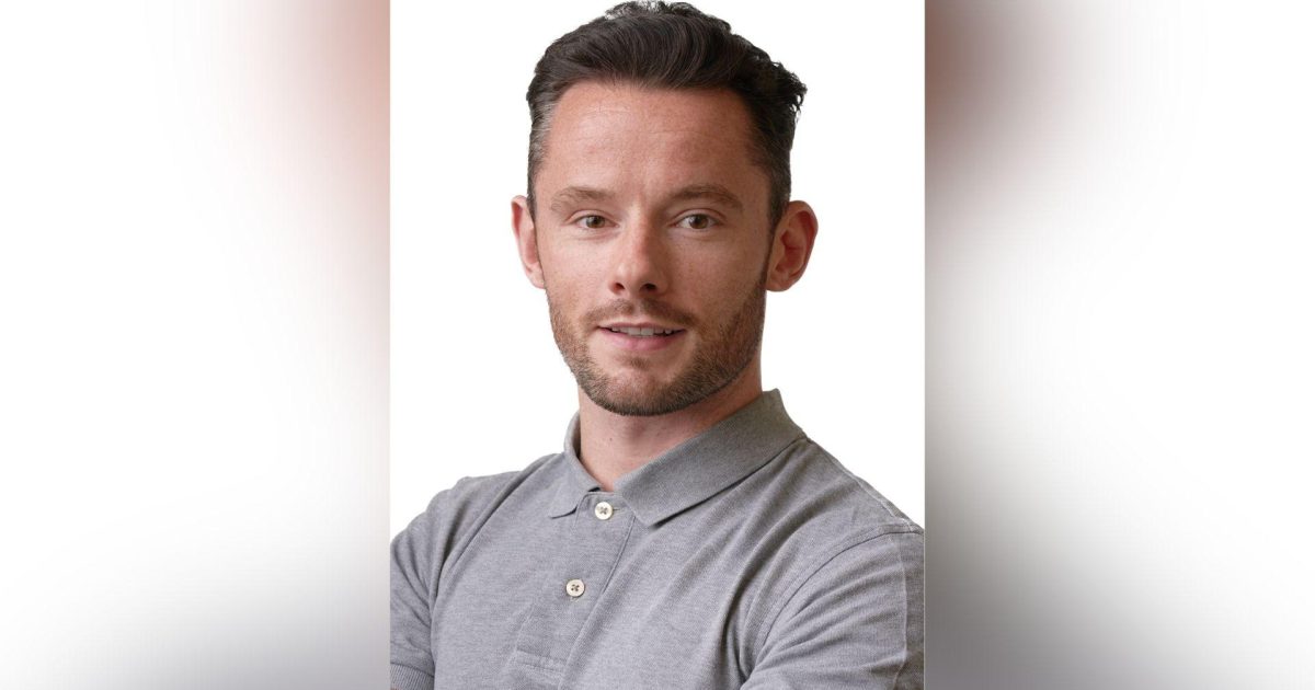 OpenGraph Image for 3t appoints new head of net zero to lead UK clean energy training initiatives