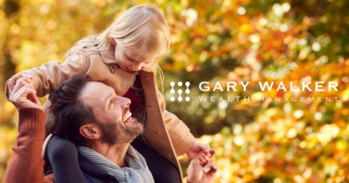 OpenGraph Image for Gary Walker's guide to getting tax smart ahead of the Budget
