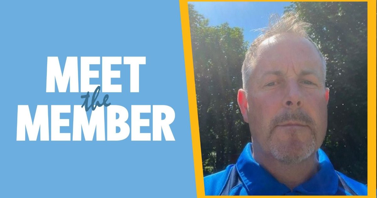 OpenGraph Image for Meet the Member: Campbell Cartney, Camserv Ltd