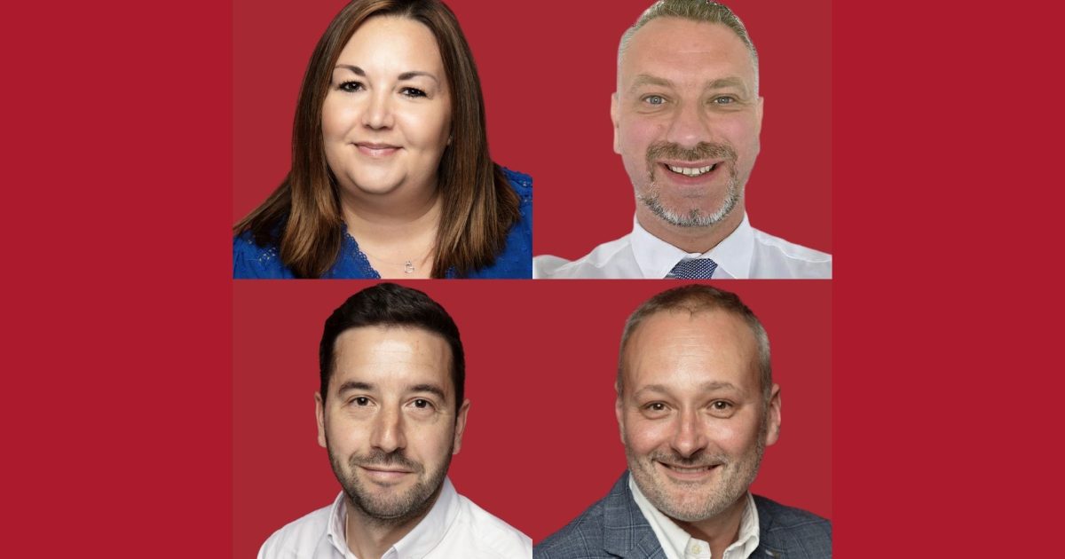 OpenGraph Image for Mattioli Woods announces exciting growth in its employee benefits division