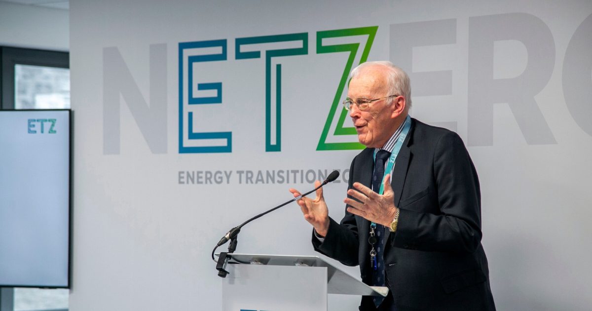 OpenGraph Image for Aberdeen Energy Transition Zone approved by council