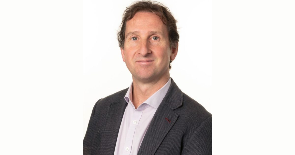 OpenGraph Image for New study aims to help NHS turn ideas into action quicker