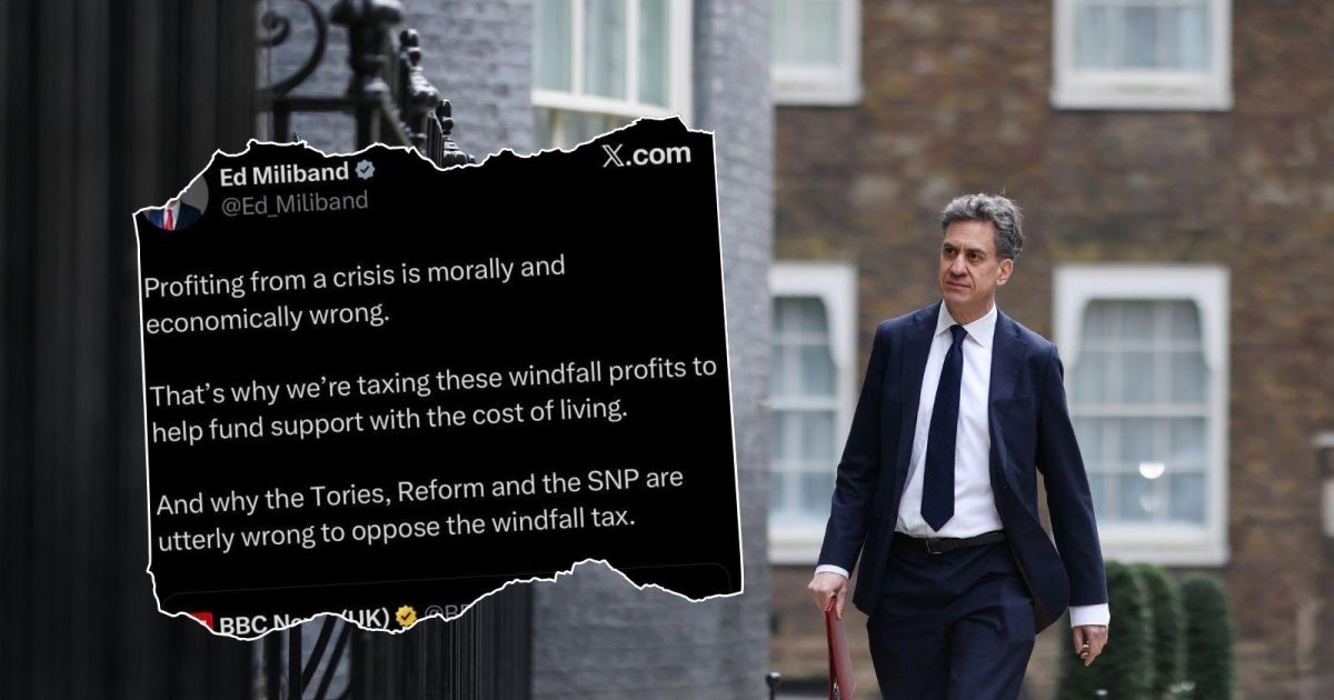 OpenGraph Image for AGCC: ‘Ed Miliband is wrong on bp profits – and should apologise to workers for deleted tweet’