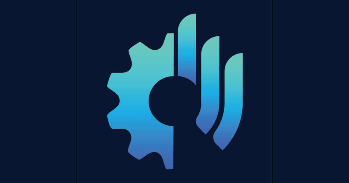 OpenGraph Image for Cog Mobile launches refreshed brand identity