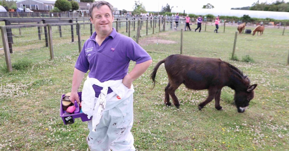 OpenGraph Image for Easter Anguston Farm re-opens doors to public this weekend